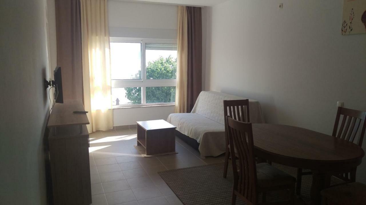 Apartamento Crancina Sveti Filip i Jakov Exterior foto